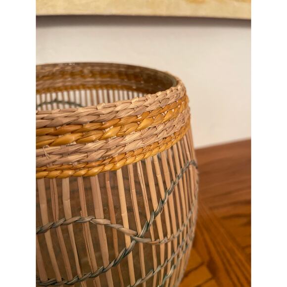 Anthropologie Patsy Hurricane - Picture 3 of 5